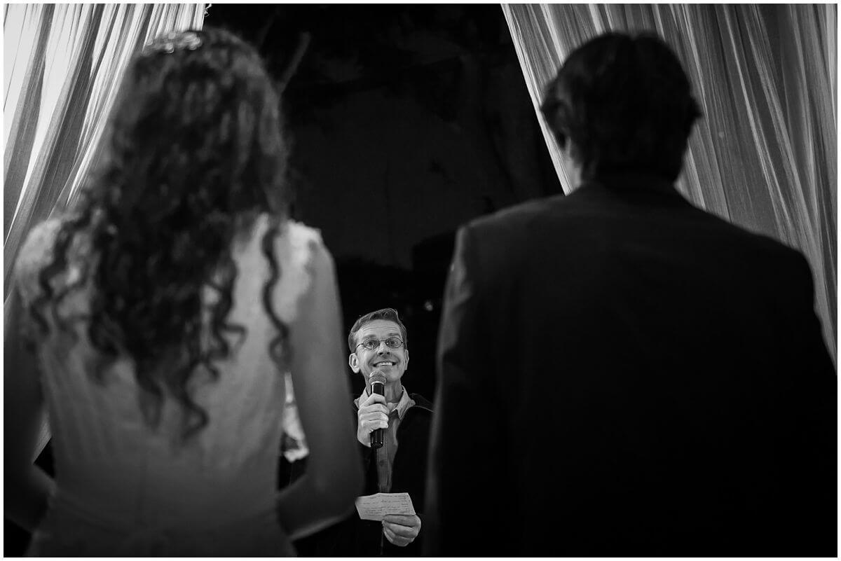 Best-Wedding-Moment-2015_0061