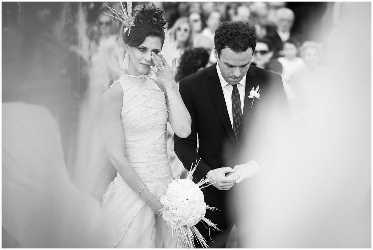 Best-Wedding-Moment-2015_0071