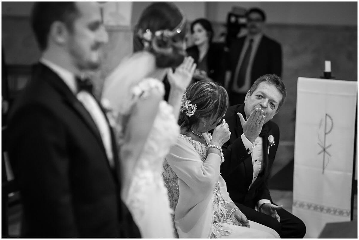 Best-Wedding-Moment-2015_0077