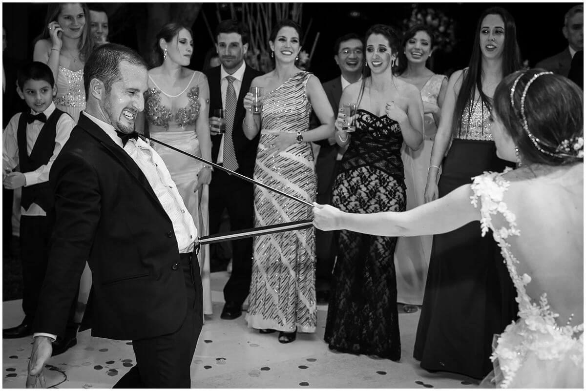 Best-Wedding-Moment-2015_0083