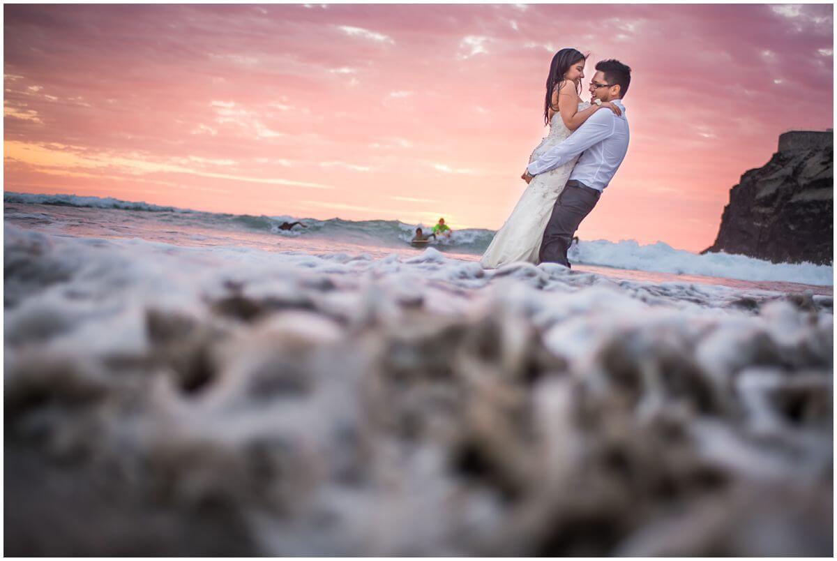 Best-Wedding-Portrait-2015_0002