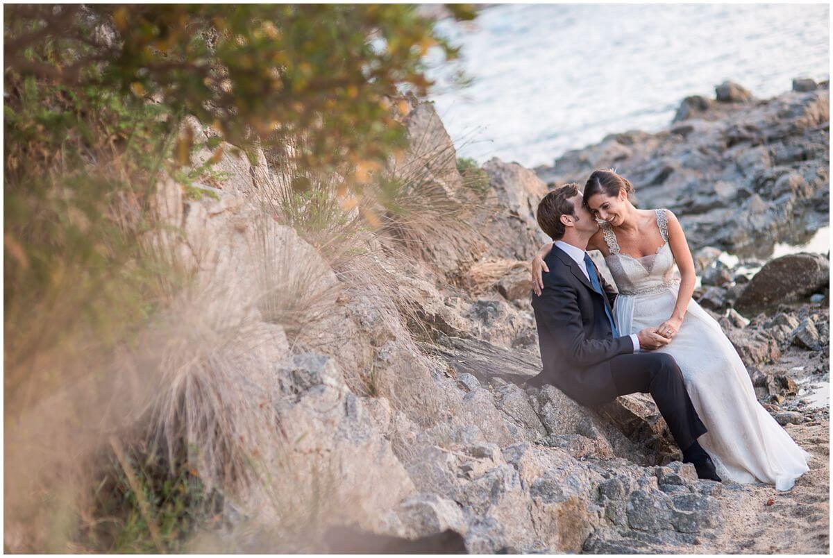 Best-Wedding-Portrait-2015_0004