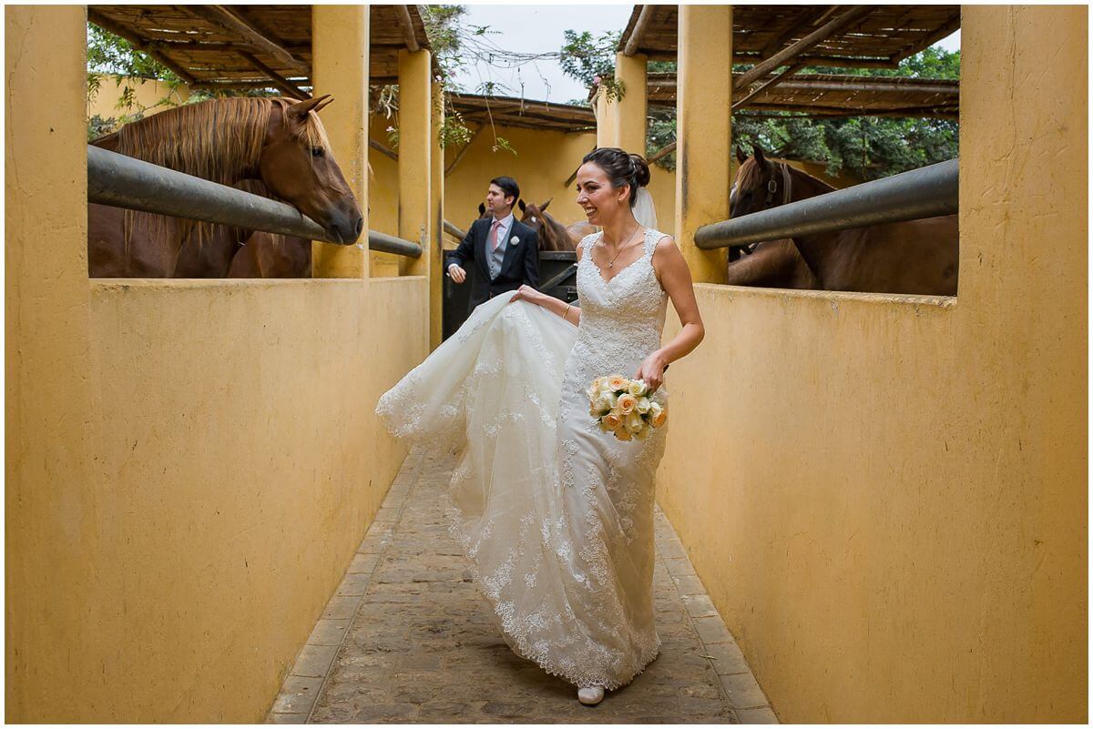 Best-Wedding-Portrait-2015_0008