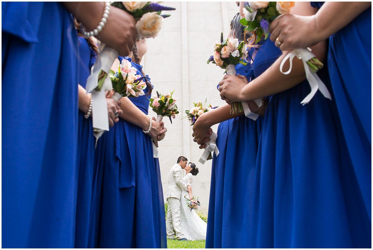 Best-Wedding-Portrait-2015_0013