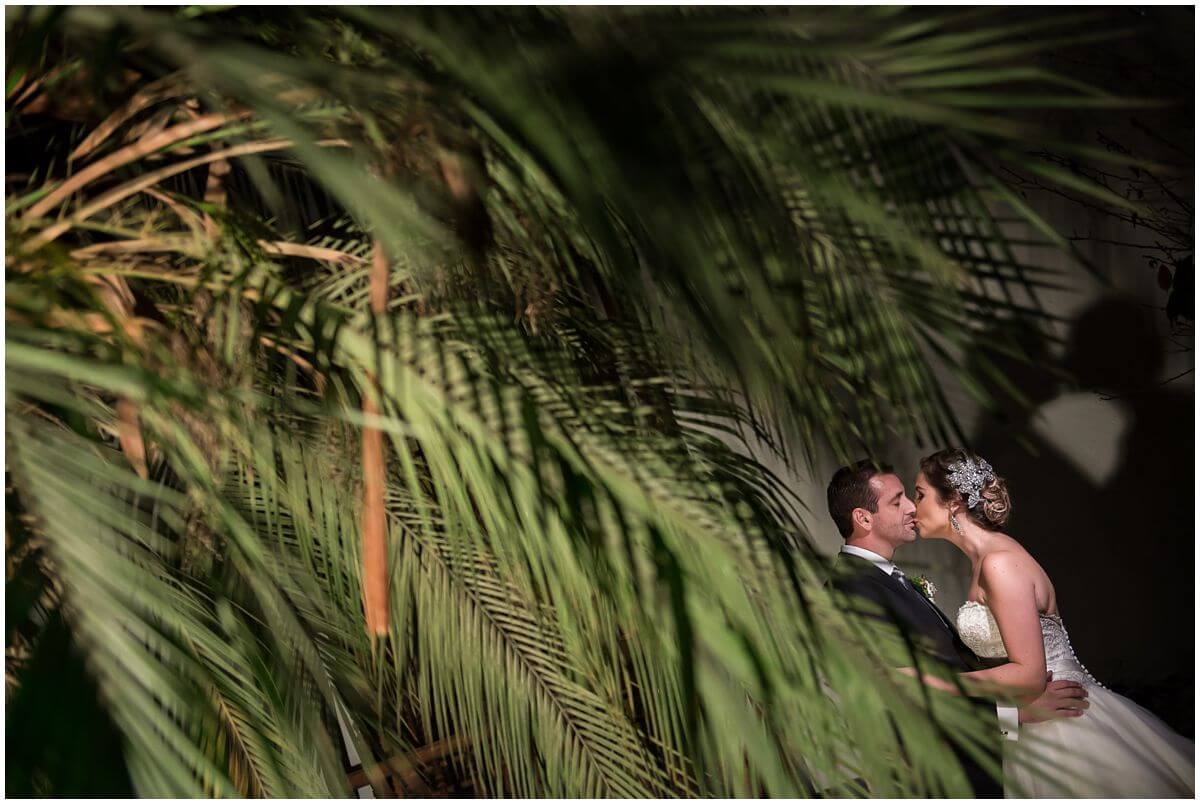 Best-Wedding-Portrait-2015_0020