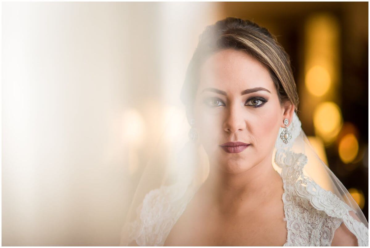 Best-Wedding-Portrait-2015_0038