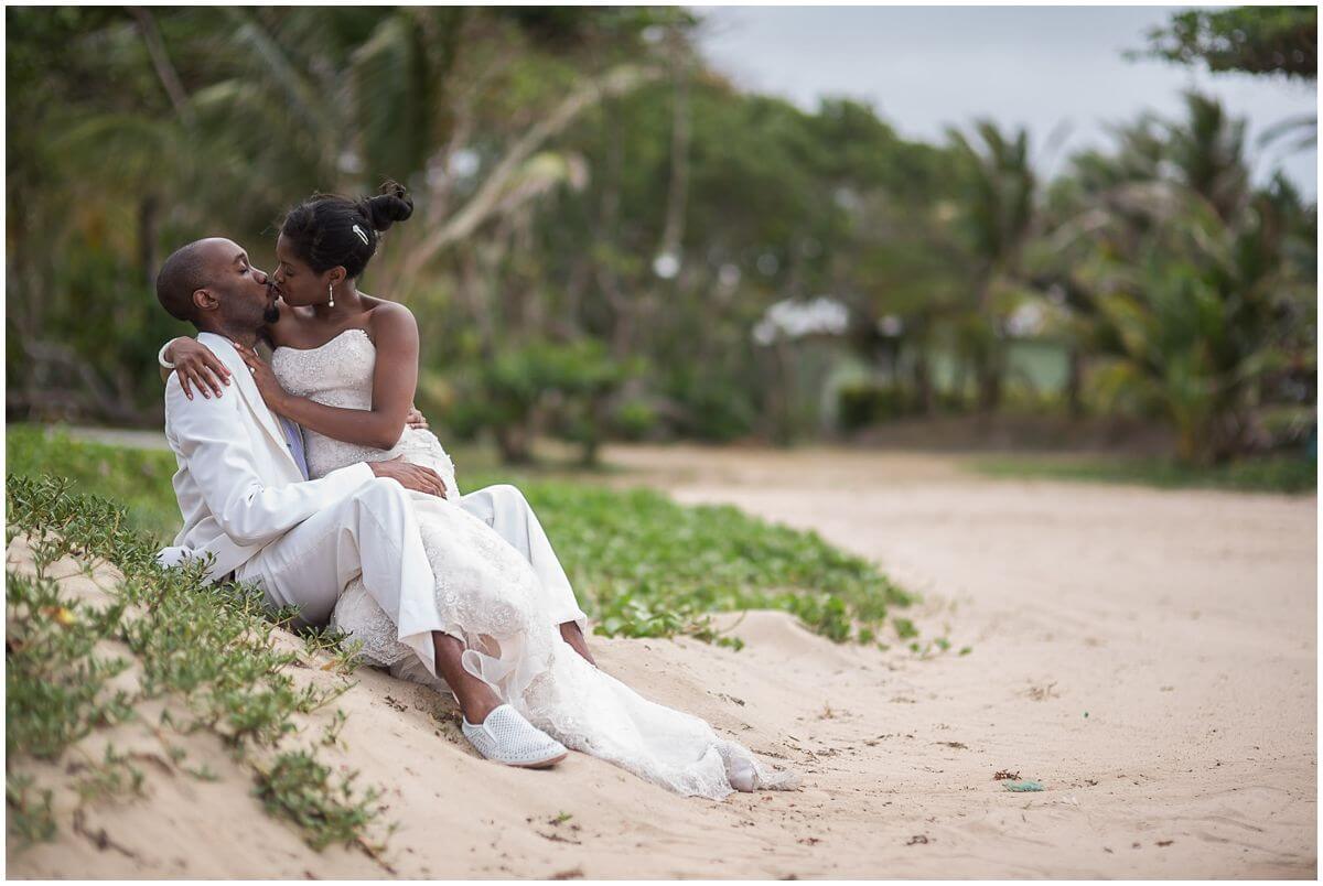 Best-Wedding-Portrait-2015_0041