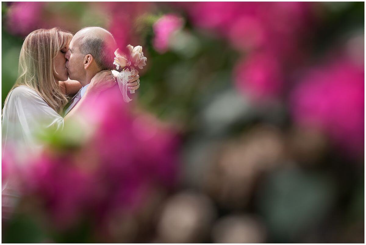 Best-Wedding-Portrait-2015_0043