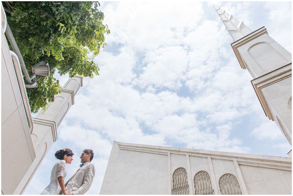 Best-Wedding-Portrait-2015_0044