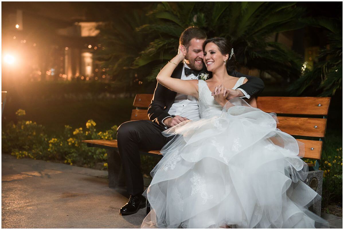 Best-Wedding-Portrait-2015_0045