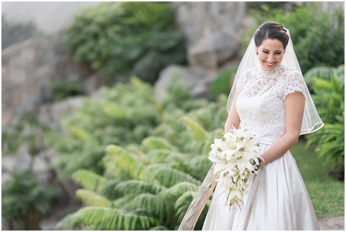 Best-Wedding-Portrait-2015_0047