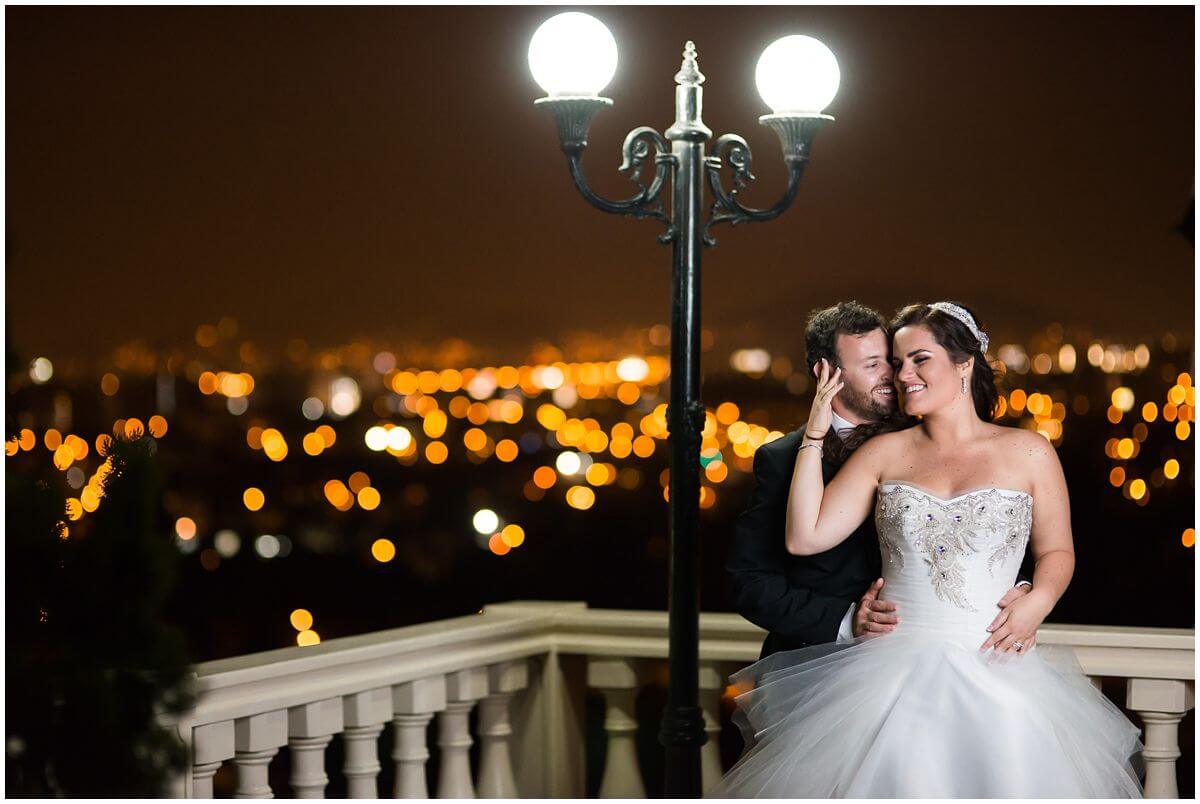 Best-Wedding-Portrait-2015_0051