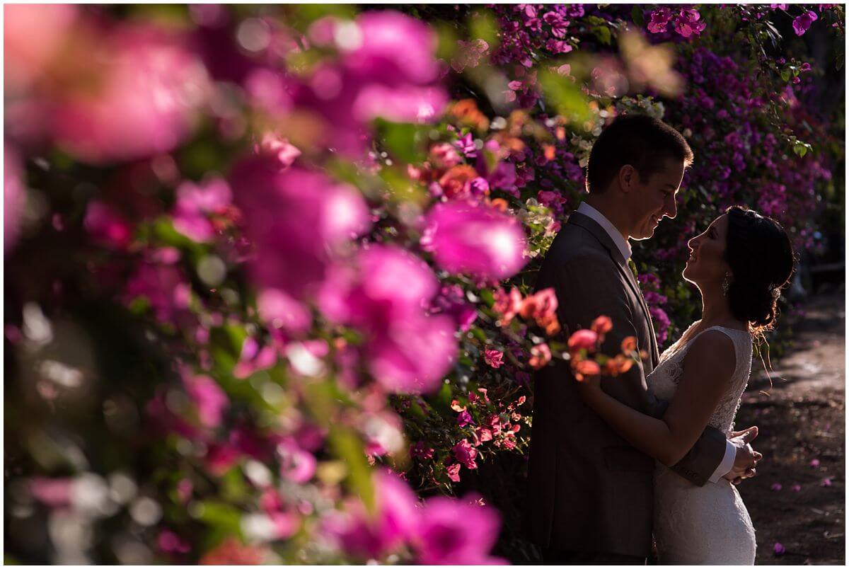 Best-Wedding-Portrait-2015_0052