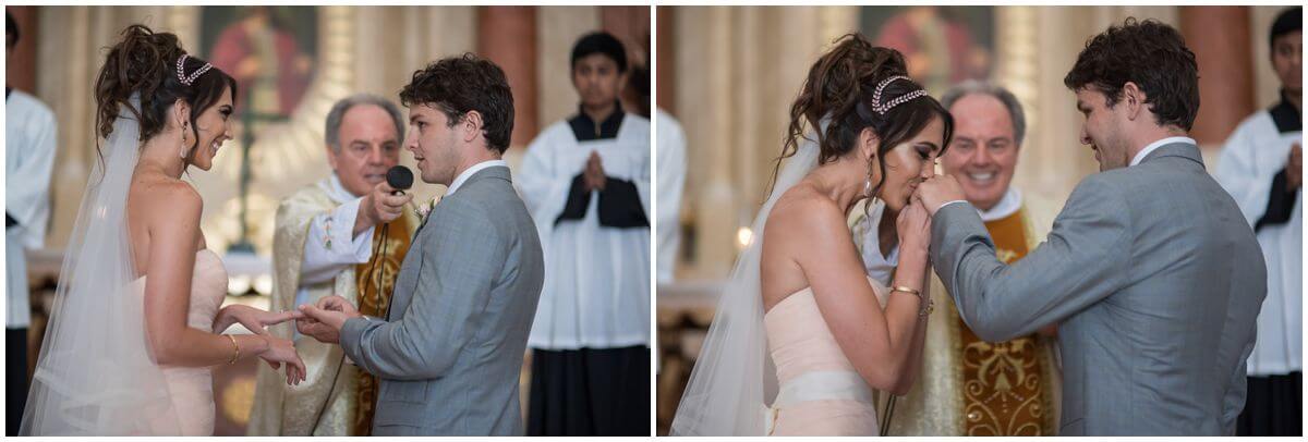 beach-wedding-chilca-farallones_0028