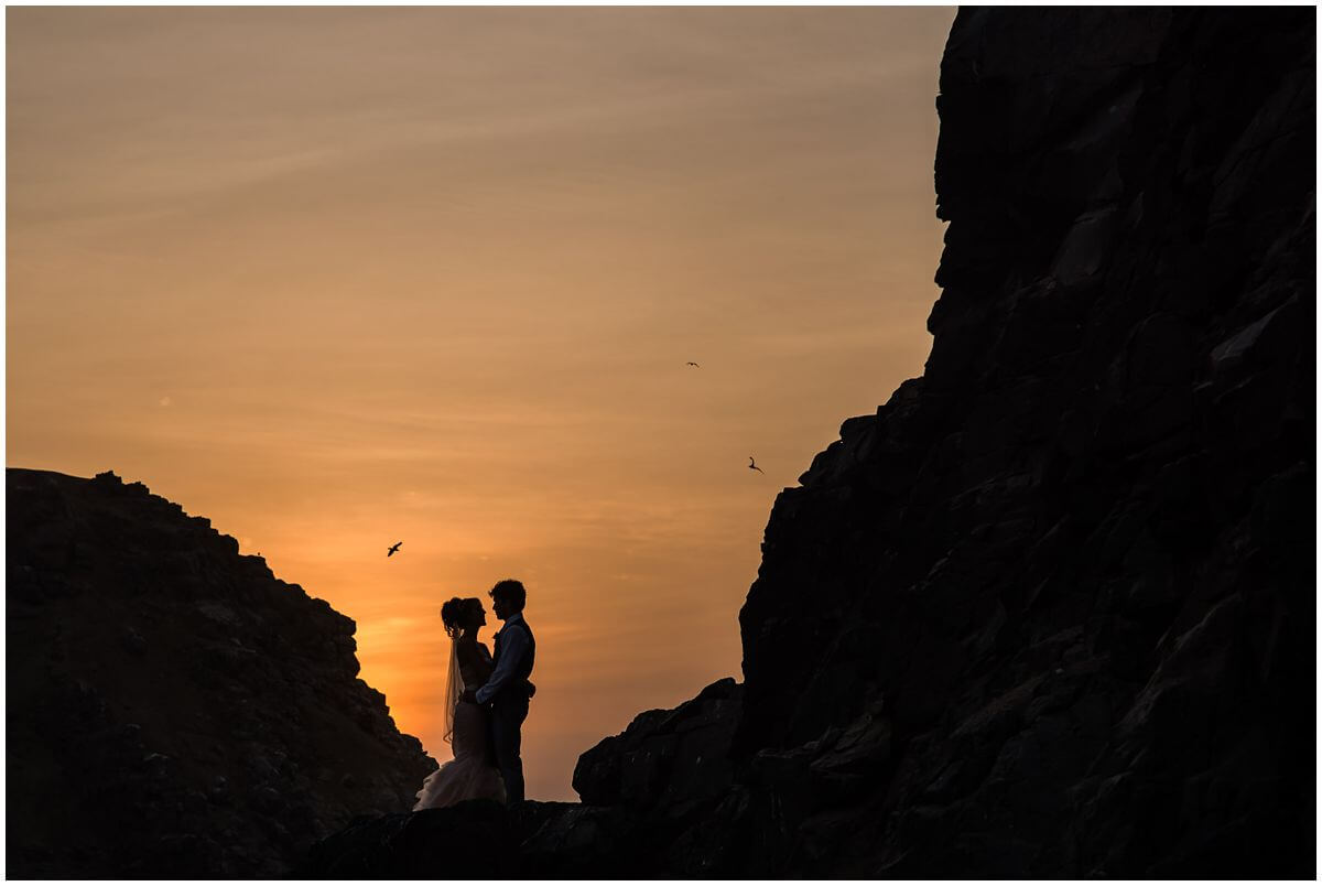 beach-wedding-chilca-farallones_0037