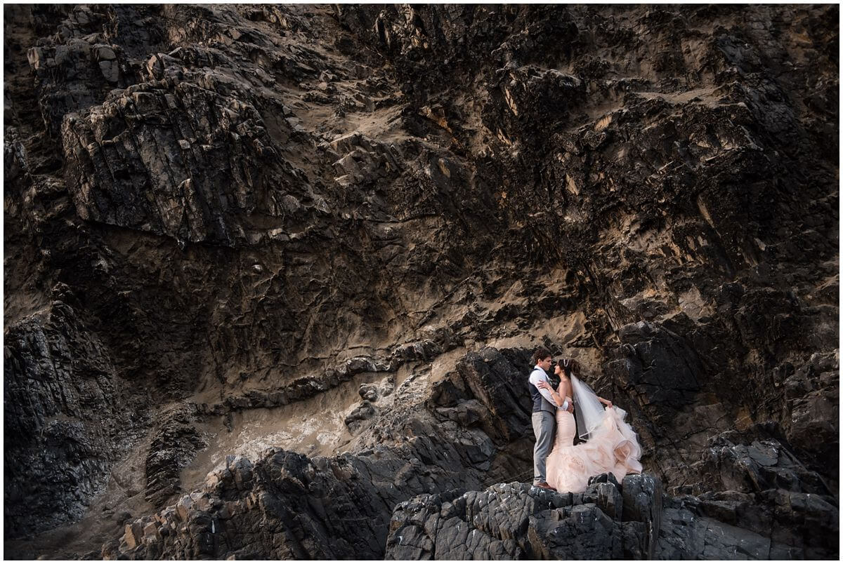 beach-wedding-chilca-farallones_0038