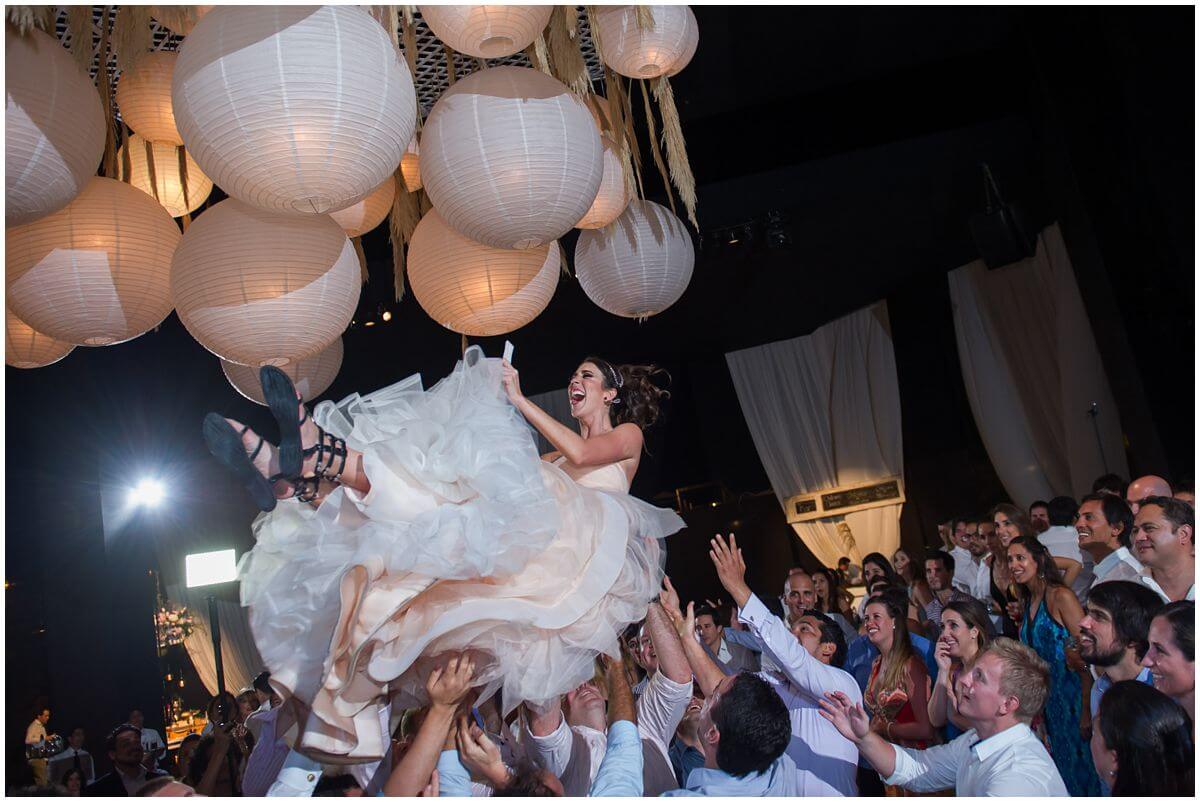 beach-wedding-chilca-farallones_0049