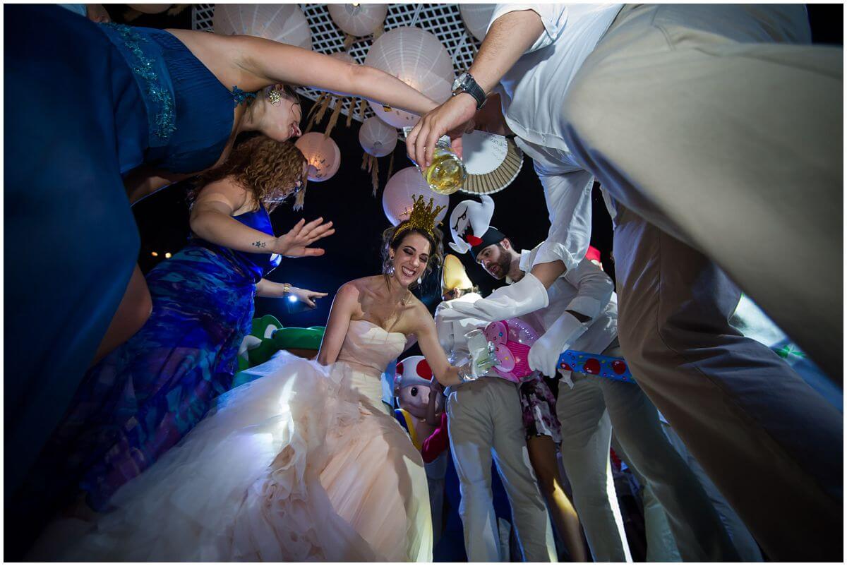 beach-wedding-chilca-farallones_0053