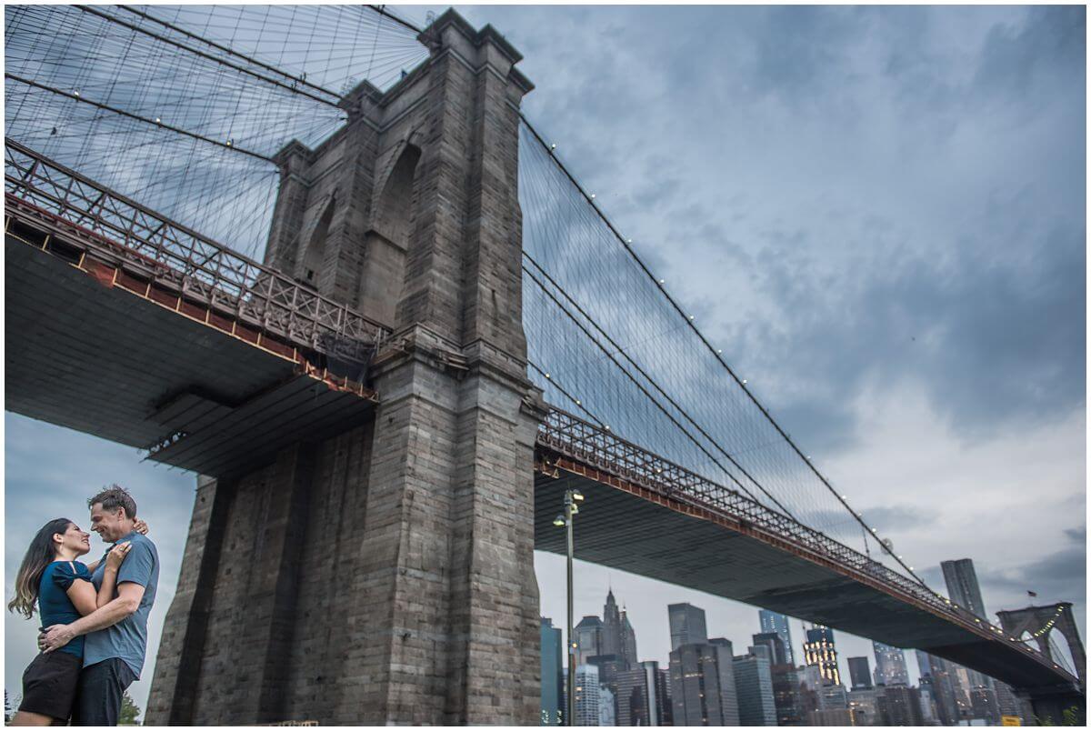 brooklyn-engagement-session_0001