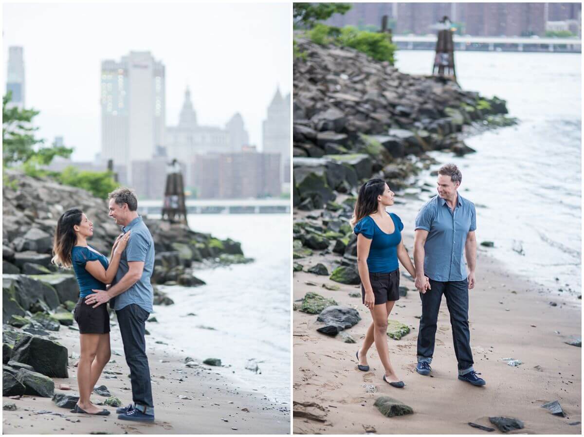 brooklyn-engagement-session_0002