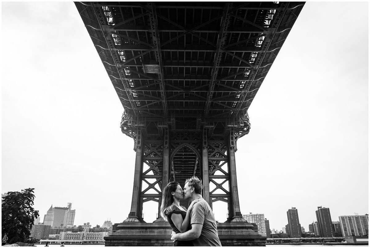 brooklyn-engagement-session_0003