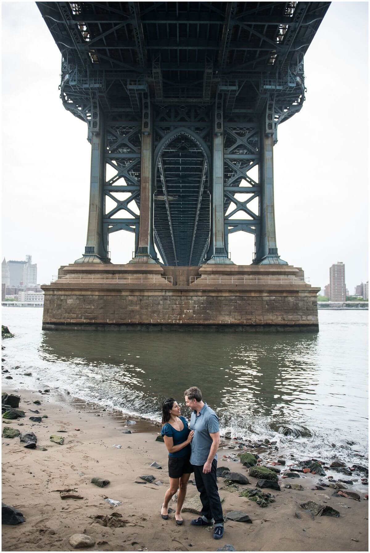 brooklyn-engagement-session_0004