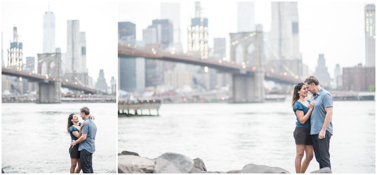 brooklyn-engagement-session_0006