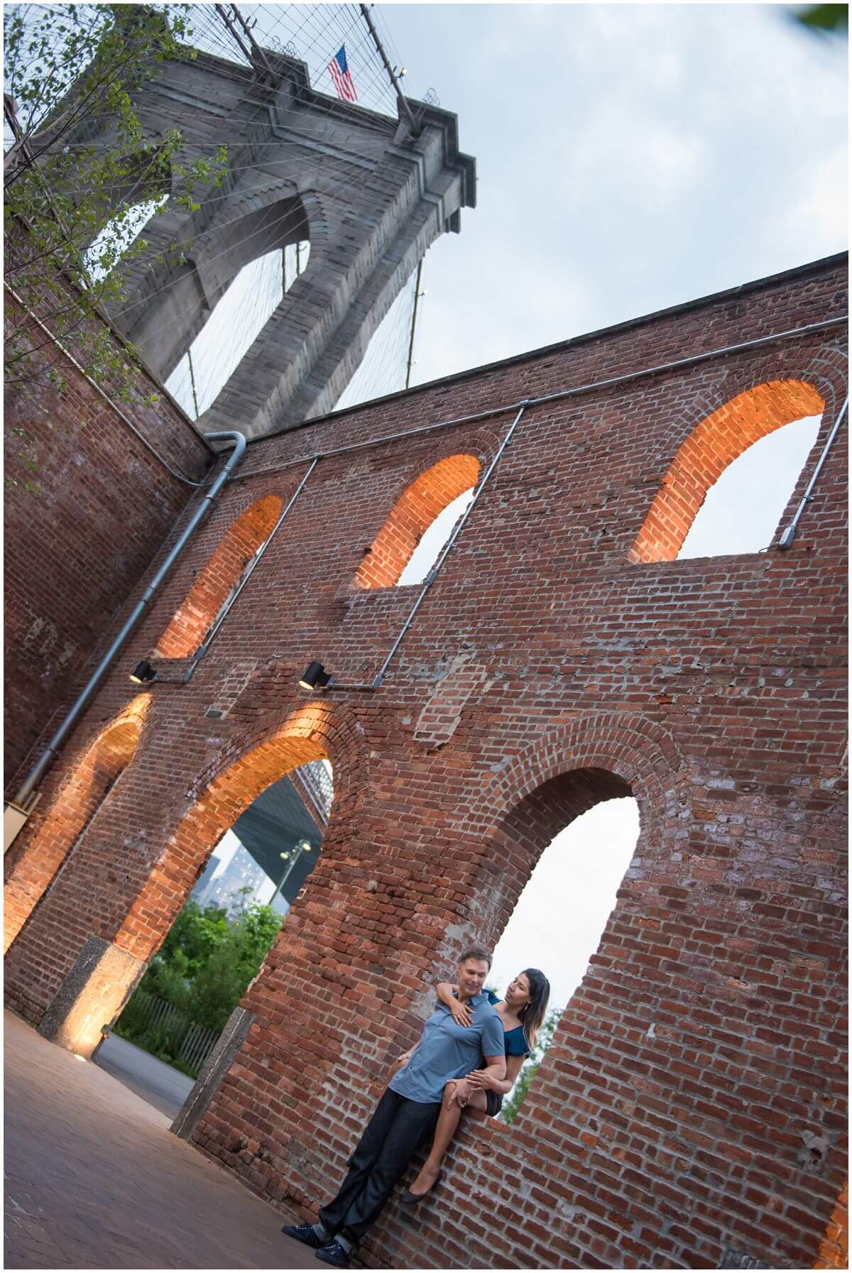 brooklyn-engagement-session_0007