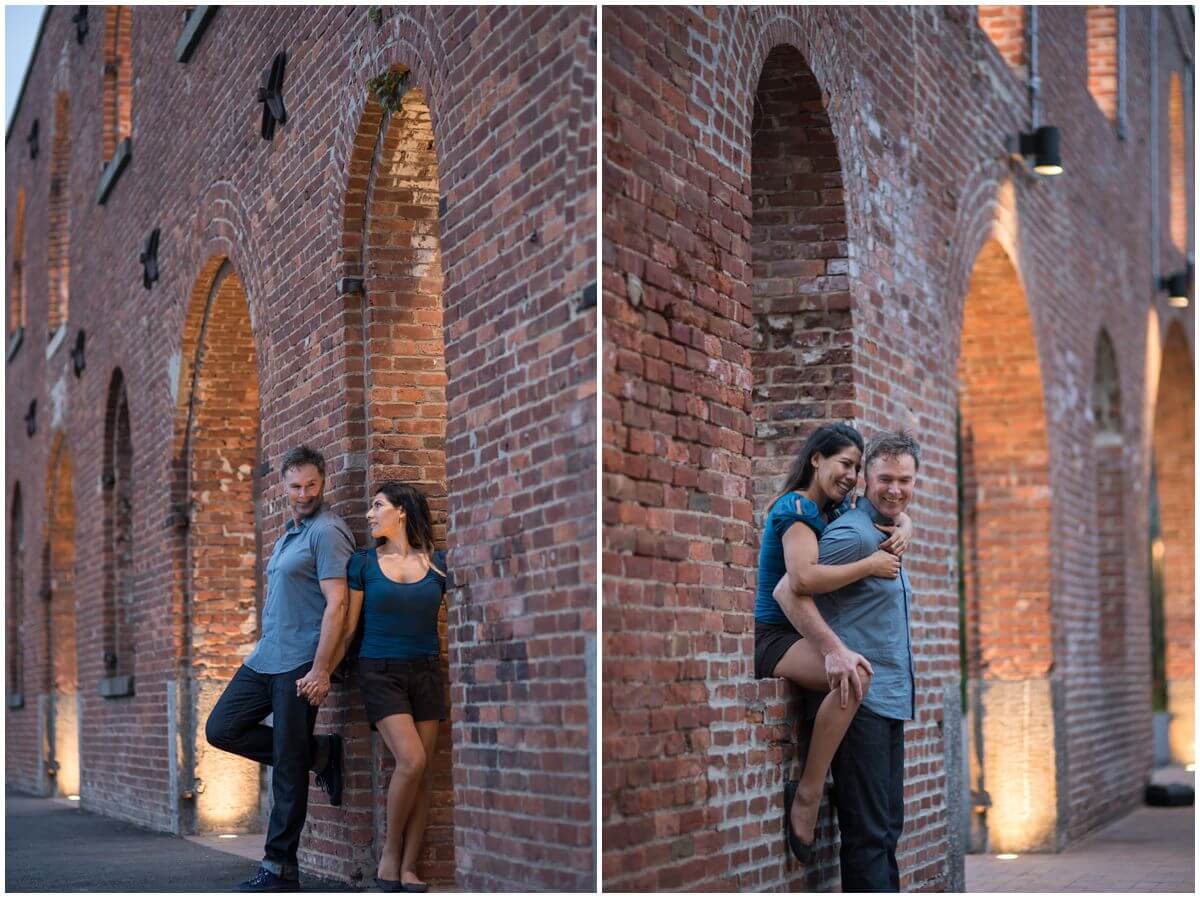 brooklyn-engagement-session_0008