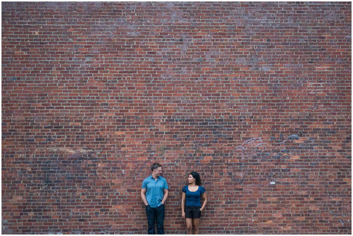 brooklyn-engagement-session_0009