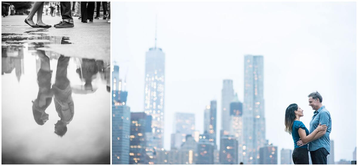 brooklyn-engagement-session_0011
