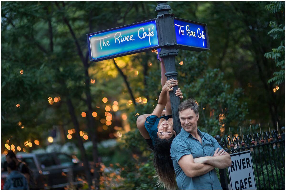 brooklyn-engagement-session_0012