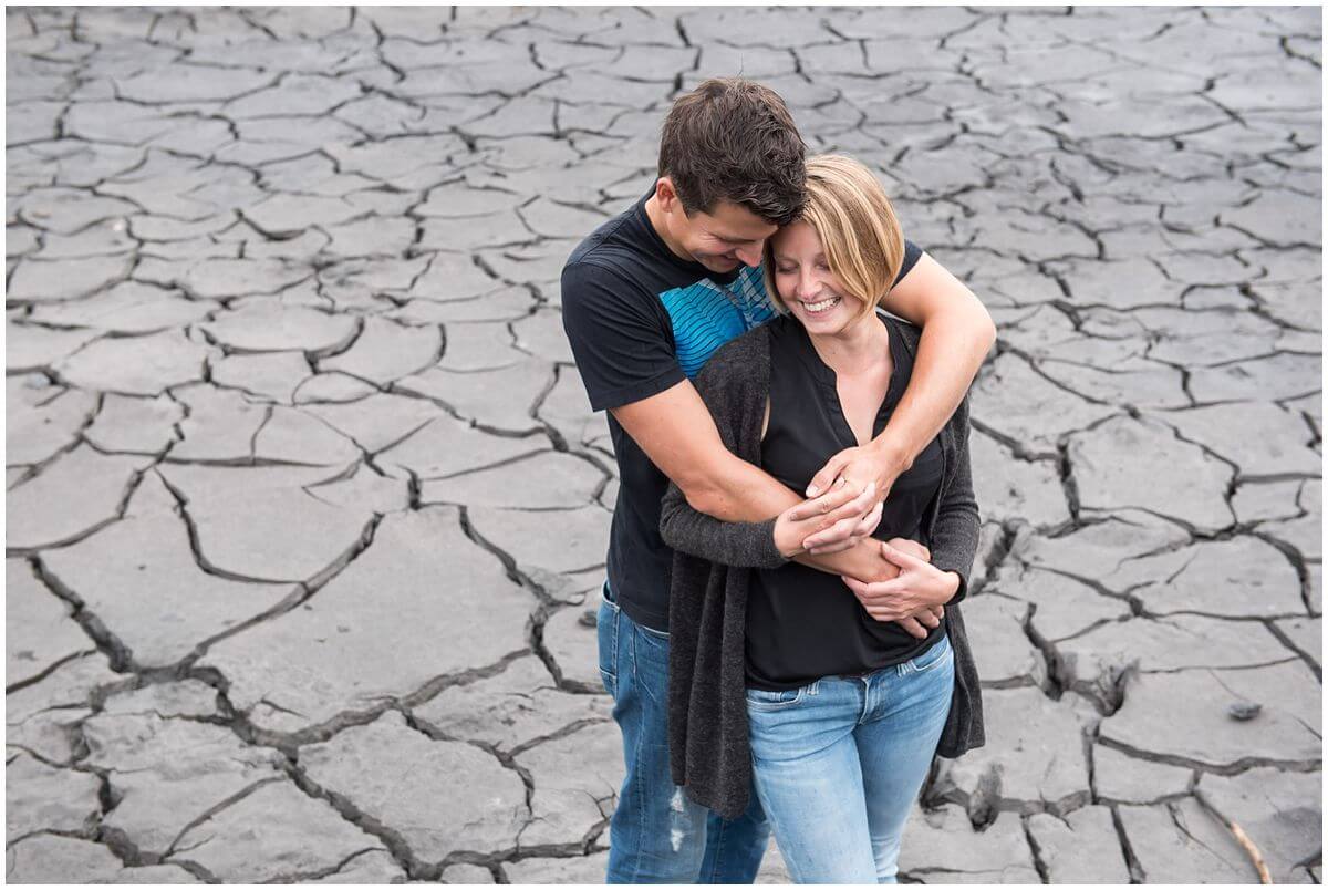 coal-mine-couple-photography_0001