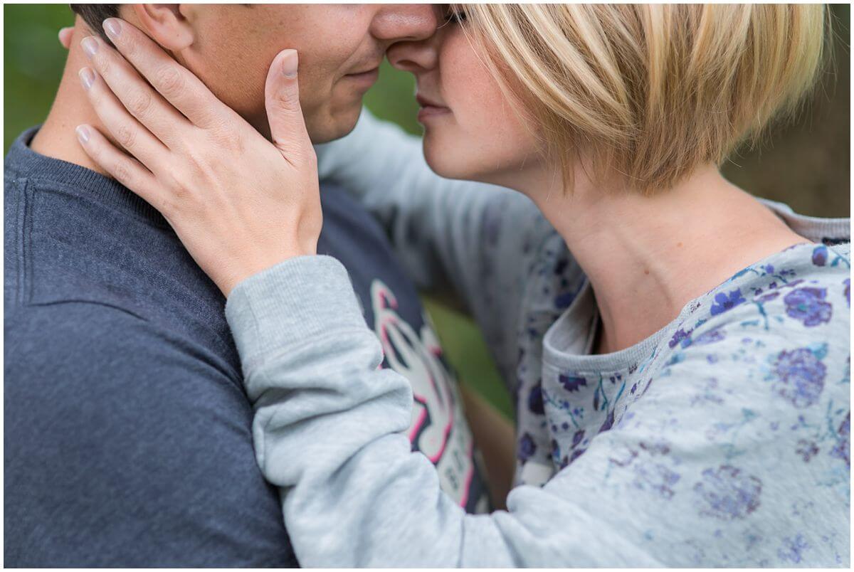 coal-mine-couple-photography_0005