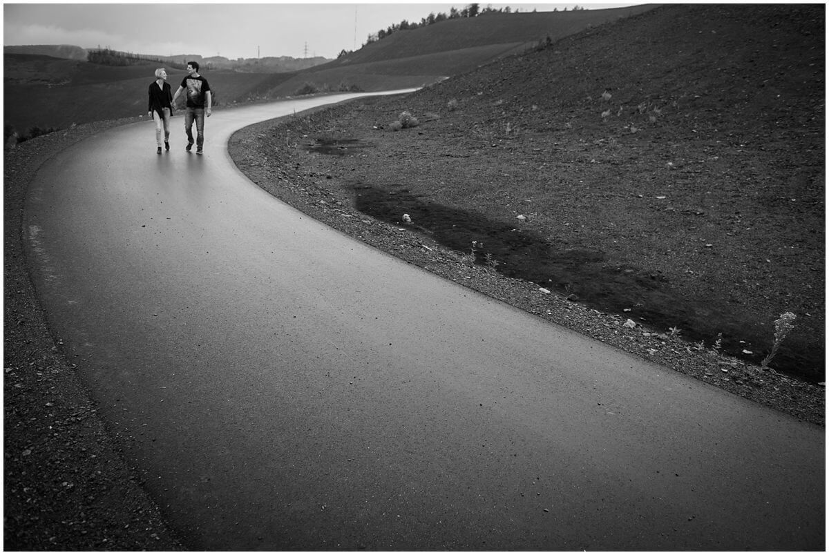 coal-mine-couple-photography_0006