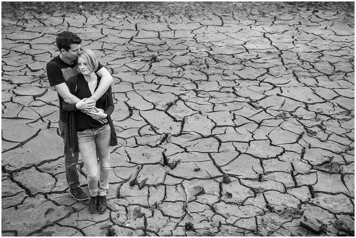 coal-mine-couple-photography_0007