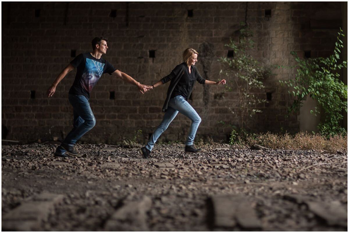 coal-mine-couple-photography_0013