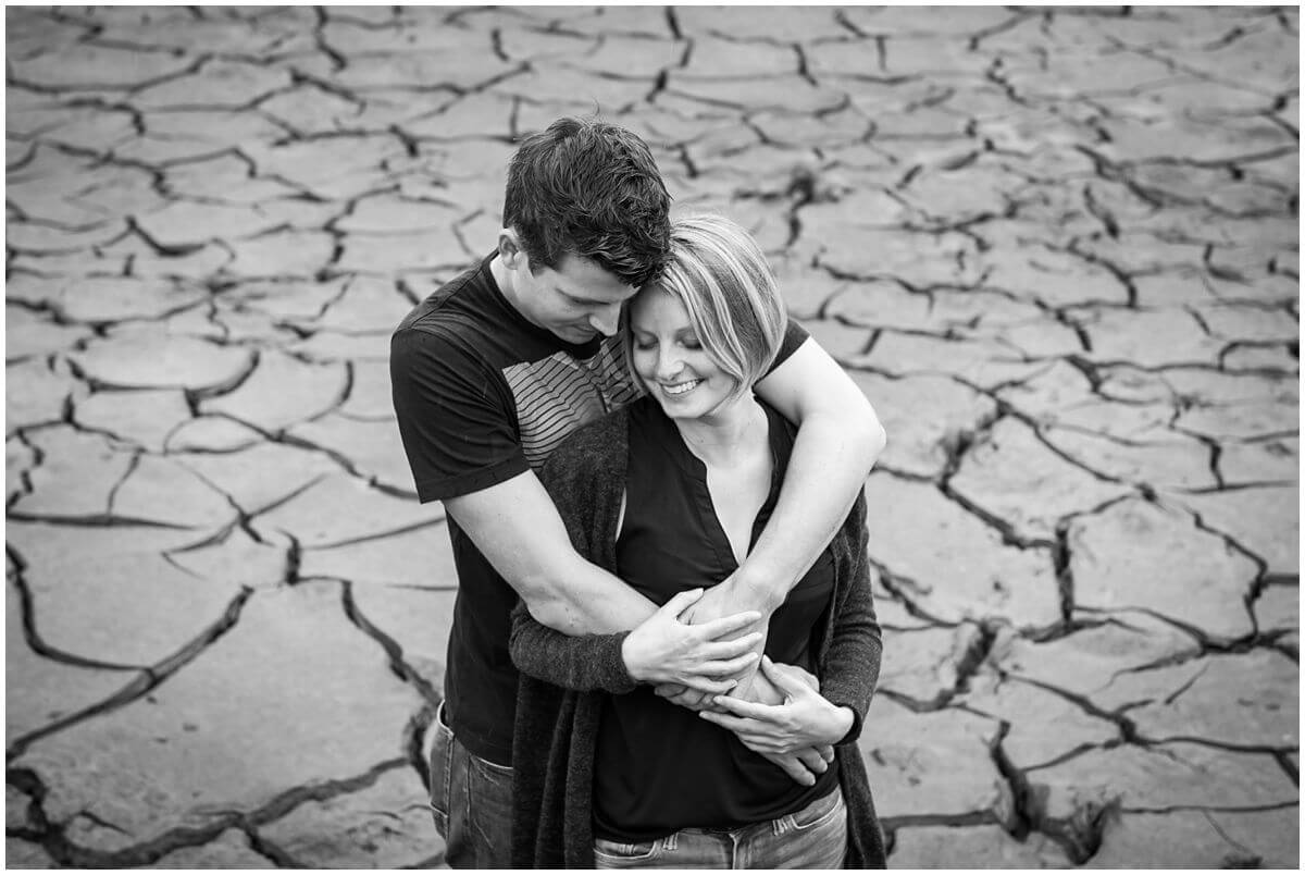 coal-mine-couple-photography_0017