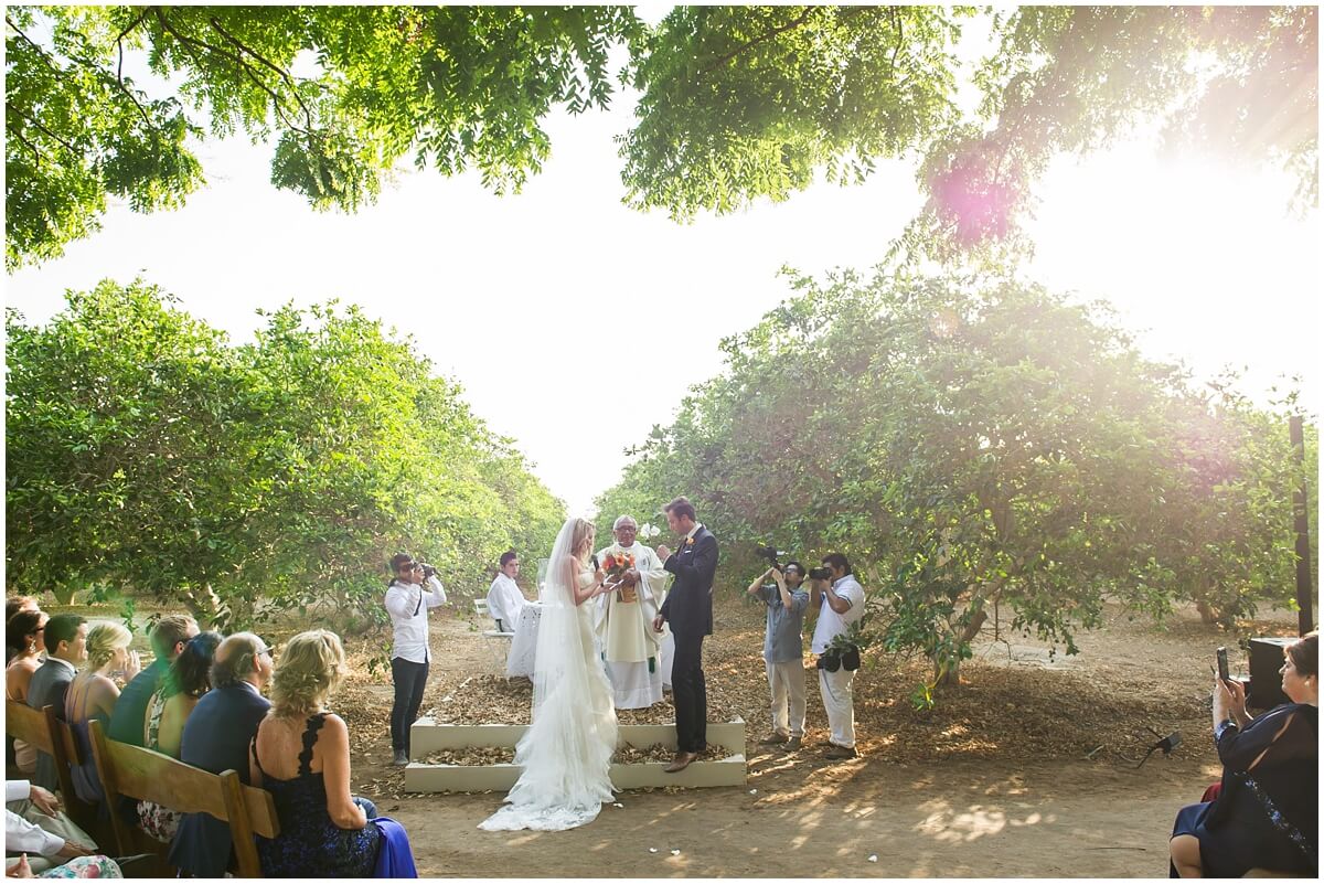 country-wedding-paracas_0016