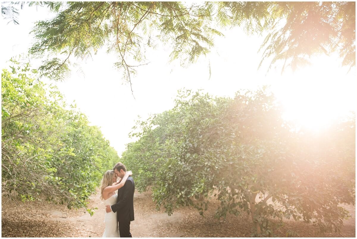 country-wedding-paracas_0019