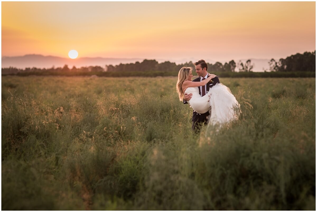 country-wedding-paracas_0024