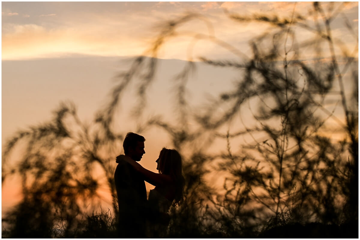 country-wedding-paracas_0025