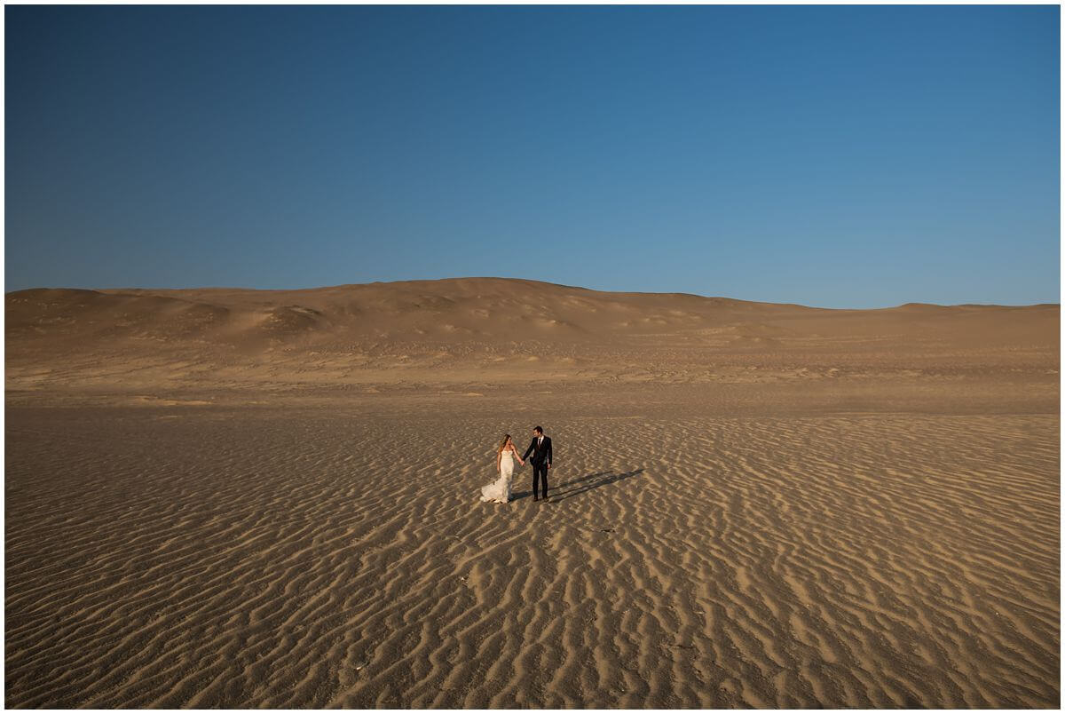 desert-after-wedding-photos_0005