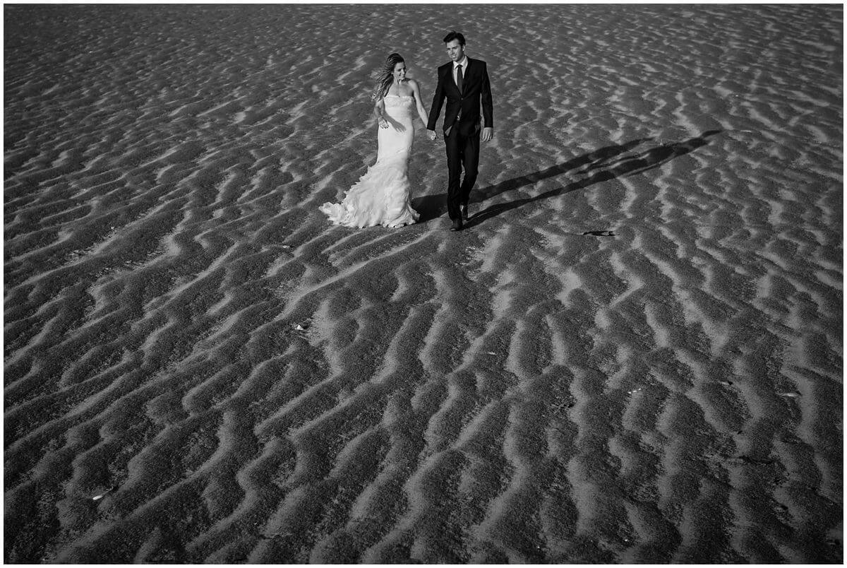 desert-after-wedding-photos_0006