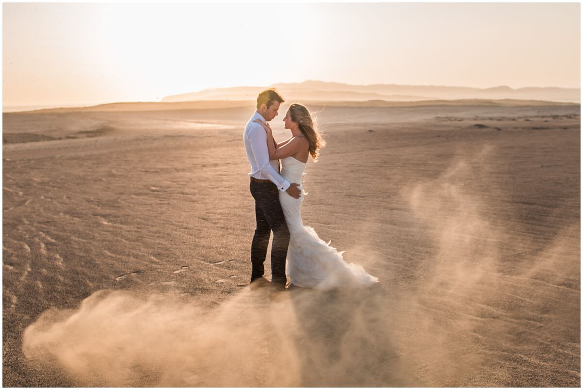 desert-after-wedding-photos_0009