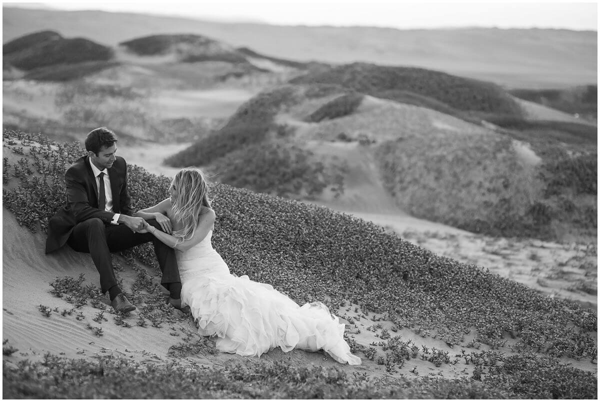 desert-after-wedding-photos_0014