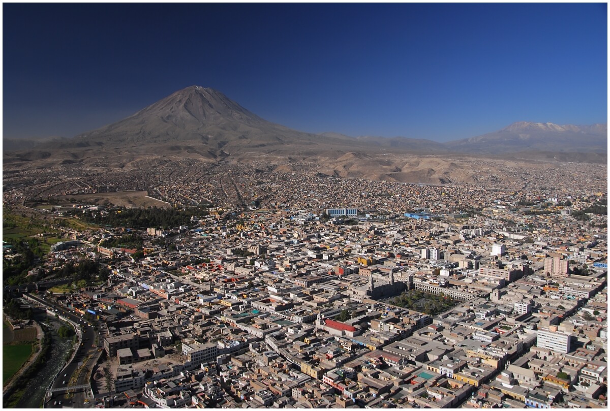 destination-wedding-arequipa_0001-2