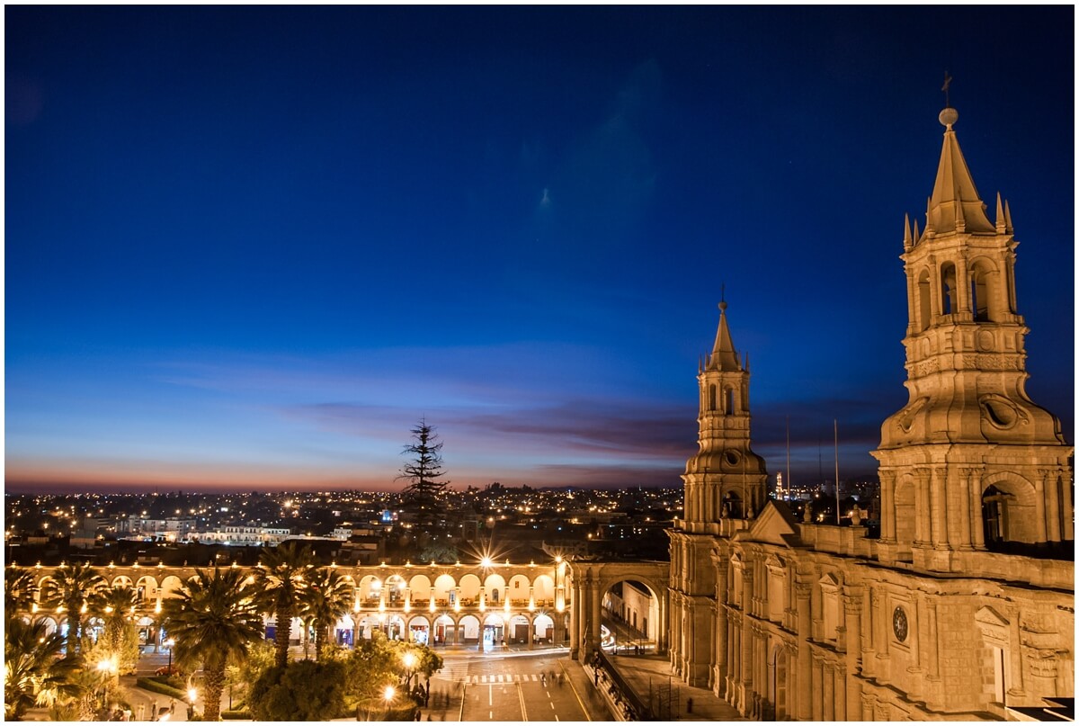 destination-wedding-arequipa_0001-3