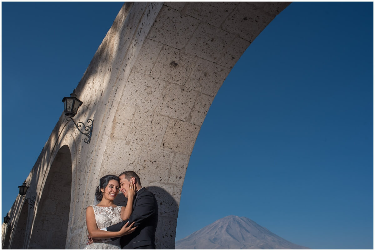 destination-wedding-arequipa_0001