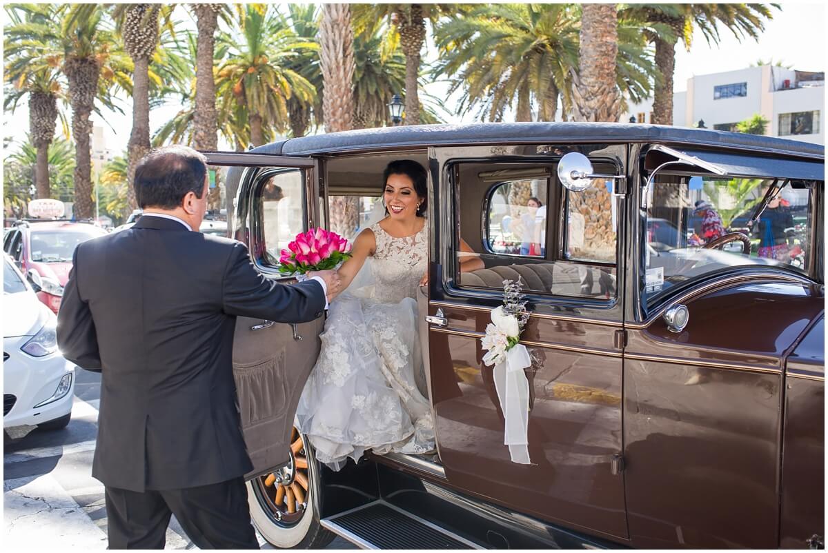 destination-wedding-arequipa_0009